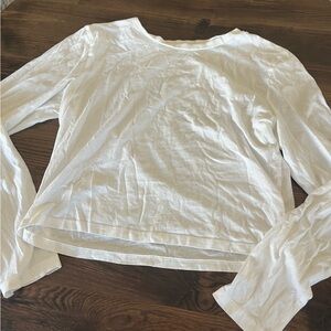 wild fable long sleeve